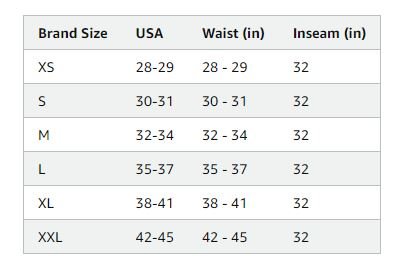 Men's Straight Fit Denim Jeans