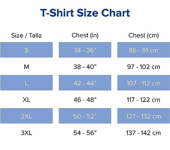 Adult Heavy Cotton 3/4 Raglan T-Shirt, 2-Pack