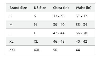 Men's Striped Baja Sweater