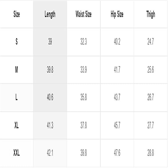 Men's Cut Out Ripped Frayed Zipper Fly Long Straight Leg Denim Jeans